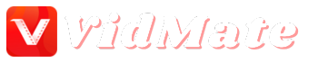 VidMate Appss