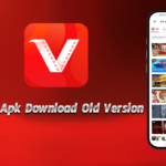 vidmate apk download old version