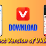 vidmate apk download old version